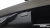 Land Rover Discovery Sport P250 Dynamic SE, 2025