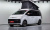 Hyundai Staria 2WD Camping Car, 2024