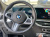 BMW X6 xDrive30d M Sport, 2025