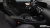 Mercedes-Benz CLA-Class CLA250 4MATIC, 2025