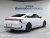 Kia K8 2.5 Gasoline 2WD, 2025