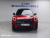 Mini Countryman ALL4 JCW, 2024