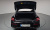 Genesis G80 Gasoline 2.5 Turbo AWD, 2025