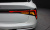 Kia K5 2.0, 2024
