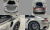 Porsche 911 Turbo 50th Edition, 2025