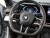 BMW 5-Series 520i M Sport, 2024