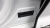 Hyundai Grandeur 2,5 Gasoline 2WD, 2023