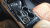 Kia Mohave Diesel 3.0 4WD 6-Seater, 2022