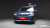 BMW X3 xDrive 20d, 2022