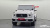 Mercedes-Benz G-Class AMG G63, 2021