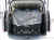 Hyundai Staria 4WD Lounge 9-Seater, 2025
