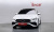 Mercedes-Benz CLA-Class CLA250 4MATIC, 2024