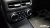 Genesis GV70 2.5T Gasoline AWD, 2024