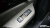 Kia Carnival 7-Seater Signature, 2024