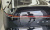 Hyundai Grandeur 2,5 Gasoline 2WD, 2025