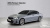 BMW 3-Series M340i Pro, 2025