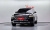 Genesis GV80 2.5T Gasoline AWD, 2025