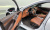 Genesis G80 Gasoline 2.5 Turbo AWD, 2024