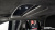 Hyundai Palisade Diesel 2.2 4WD, 2023