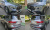 Mercedes-Benz GLB-Class AMG GLB35 4MATIC, 2022