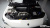 Mercedes-Benz CLA-Class CLA250 4MATIC, 2025