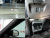 Land Rover Range Rover Evoque P250 Dynamic SE, 2026