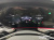 Audi Q5 40 TDI Quattro S Line Sportback, 2025