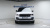 Land Rover Range Rover 5.0 SC AB, 2022