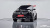 Mercedes-Benz GLE-Class GLE450 4MATIC, 2023