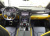 Lamborghini Urus 4.0 V8 S, 2024