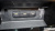 Kia Carnival 7-Seater Signature, 2023