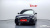Audi A6 45 TFSI Quattro Premium, 2023
