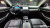 Kia Seltos Gasoline 2.0 2WD, 2023