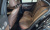 Mercedes-Benz E-Class E350 4MATIC Exclusive, 2023