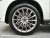Mercedes-Benz GLE-Class GLE450 4MATIC, 2025