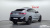 BMW X4M 3.0 Competition, 2023