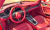 Porsche 911 Carrera Cabriolet, 2023