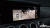 Mercedes-Benz E-Class E220d 4MATIC AMG Line, 2022
