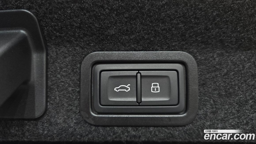 Audi A6 45 TFSI Premium, 2023