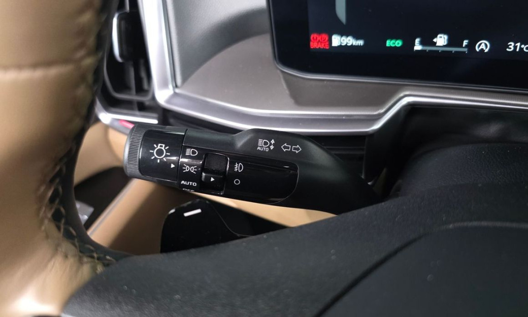 Kia Sorento Gasoline 2.5T 2WD, 2026