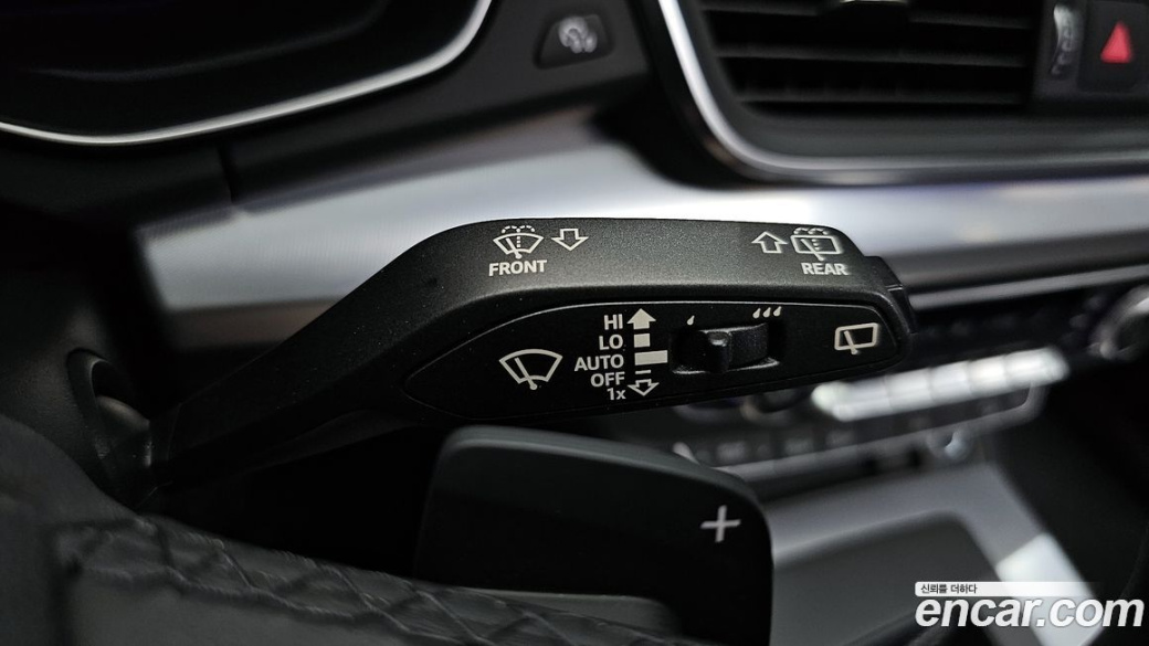 Audi Q5 45 TFSI Quattro Sportback, 2023