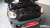 Mini Countryman ALL4 Classic, 2022