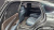 Genesis G80 Gasoline 2.5 Turbo AWD, 2022