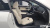 BMW 4-Series M440i xDrive Online Exclusive Coupe, 2024