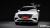 Genesis GV80 2.5T Gasoline AWD, 2026