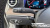 Mercedes-Benz E-Class E250 Exclusive, 2023
