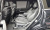 BMW X7 xDrive 40i M Sport 6STR, 2024