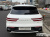 Genesis GV70 2.5T Gasoline AWD, 2022