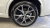 BMW X5 xDrive 40i M Sport, 2024