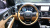 Kia Sorento Diesel 2.2 4WD, 2022